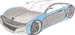images/berlinebmw/1.jpg