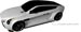 images/breakdechasse/1.jpg