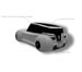 images/peugeot/2.jpg