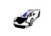 images/quad/1.jpg
