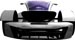 images/quad/2.jpg