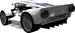 images/quad/3.jpg