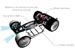 images/quad/4.jpg